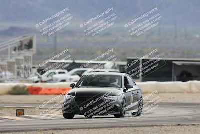 media/Nov-22-2025-Speed Ventures (Sat) [[a198746dab]]/5-Black Group/Session 3 (Turn 2)/